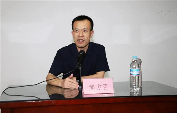 微信图片_20200628141106.jpg 微信图片_20200628141106.jpg