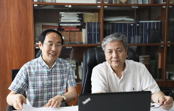 微信图片_20200710134951_副本.jpg 微信图片_20200710134951_副本.jpg