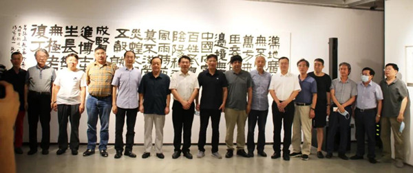 微信图片_20200714090525.jpg 微信图片_20200714090525.jpg