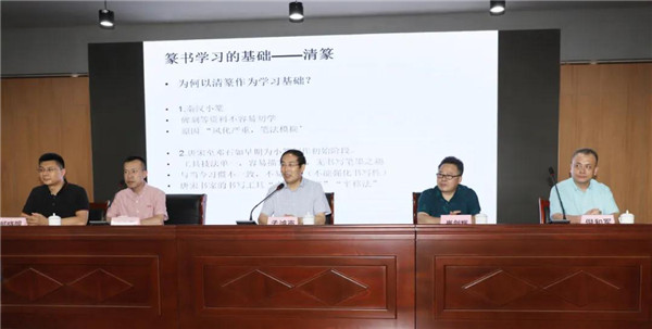 微信图片_20200721151408.jpg 微信图片_20200721151408.jpg