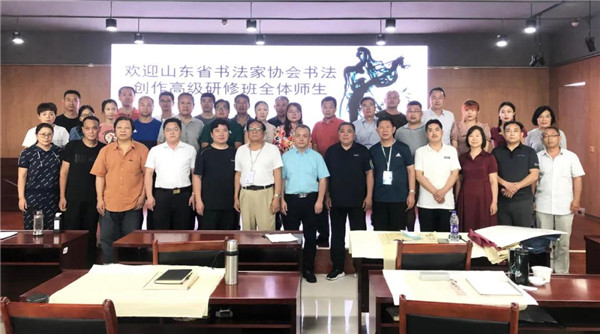 微信图片_20200721151451.jpg 微信图片_20200721151451.jpg