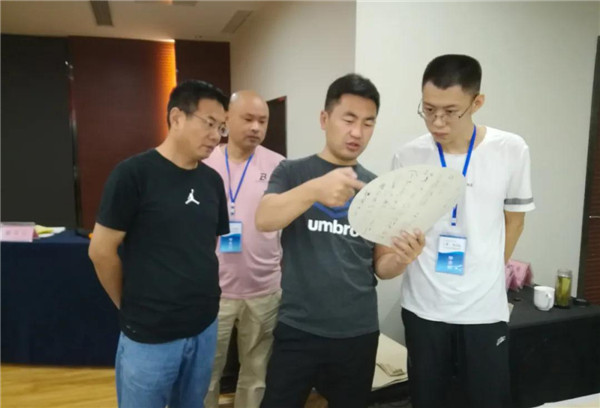 微信图片_20200803135448.jpg