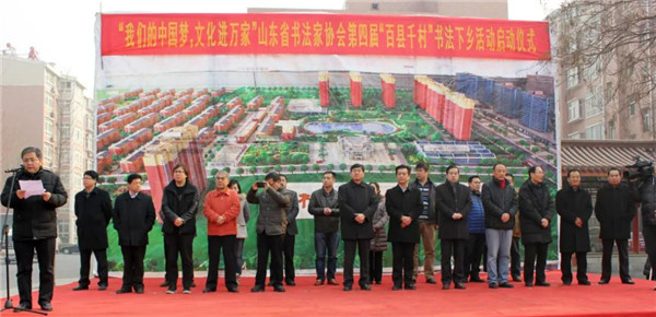 微信图片_20200901110308.jpg