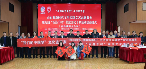 微信图片_20200901110311.jpg