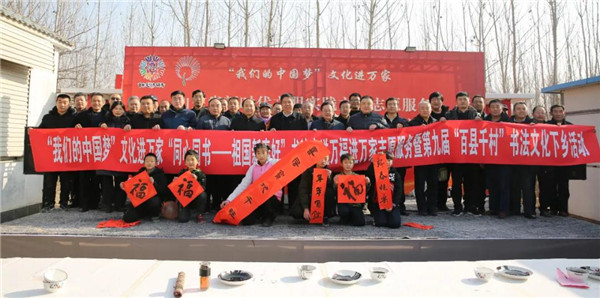 微信图片_20200901110315.jpg