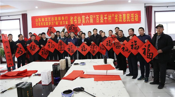 微信图片_20200901110318.jpg