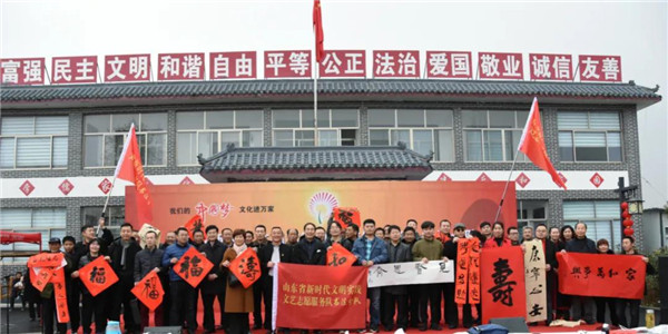 微信图片_20200901110338.jpg