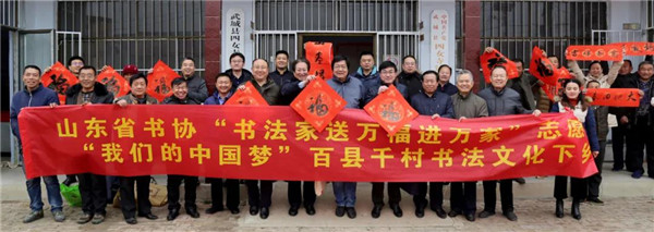 微信图片_20200901110400.jpg