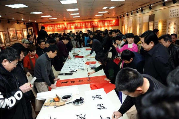 微信图片_20200901110357.jpg