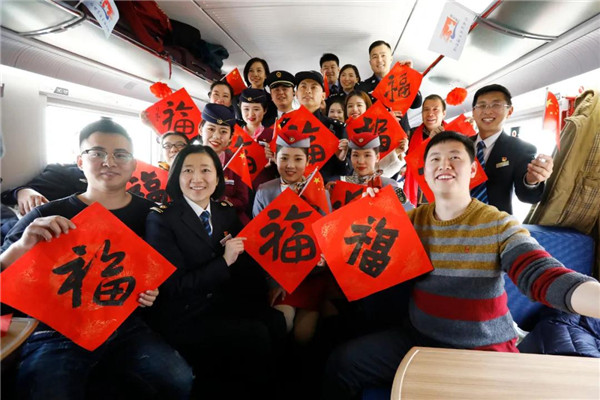 微信图片_20200901110406.jpg