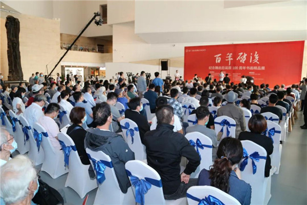 微信图片_20200927144056.jpg 微信图片_20200927144056.jpg