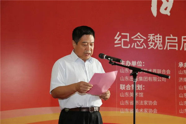 微信图片_20200927144107.jpg 微信图片_20200927144107.jpg