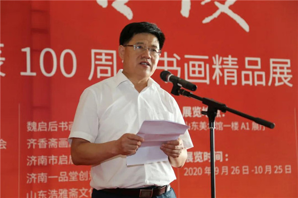 微信图片_20200927144112.jpg 微信图片_20200927144112.jpg
