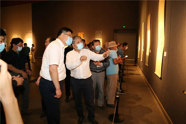 微信图片_20200927144135.jpg