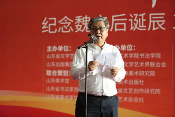 微信图片_20200927151159.jpg 微信图片_20200927151159.jpg