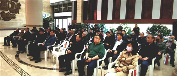 微信图片_20201026091859.jpg 微信图片_20201026091859.jpg