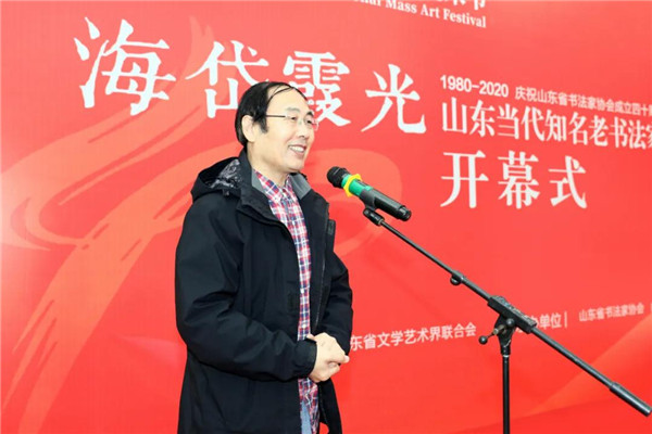 微信图片_20201026091907.jpg