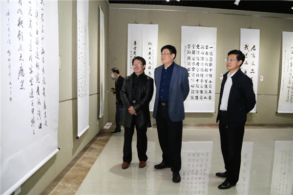 微信图片_20201026091938.jpg