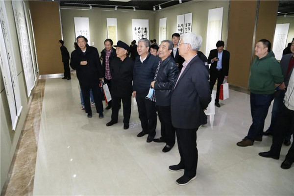 微信图片_20201026091935.jpg