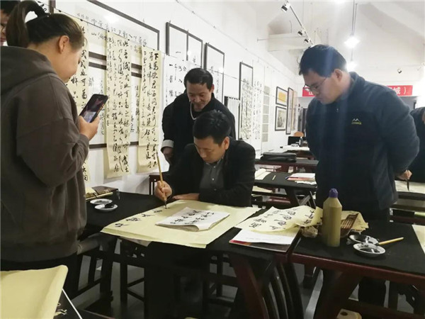 微信图片_20201028111818.jpg