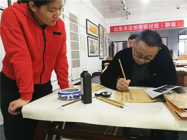 微信图片_20201028111840.jpg