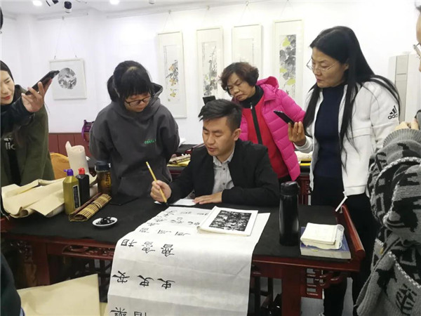 微信图片_20201028111845.jpg
