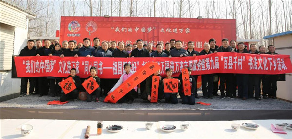 微信图片_20201102100153.jpg