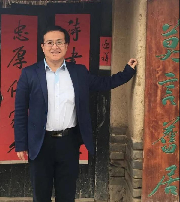 微信图片_20201106201315.jpg 微信图片_20201106201315.jpg