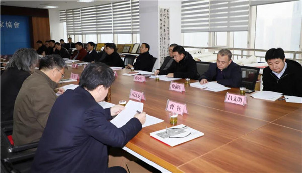 微信图片_20201123095205.jpg