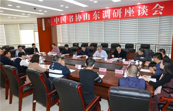 微信图片_20201123104716.jpg