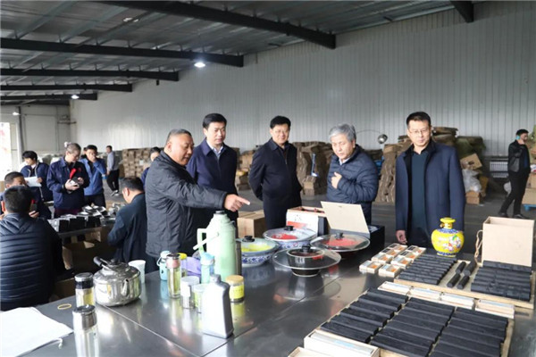 微信图片_20201123104720.jpg