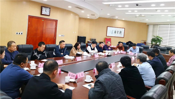 微信图片_20201123104745.jpg