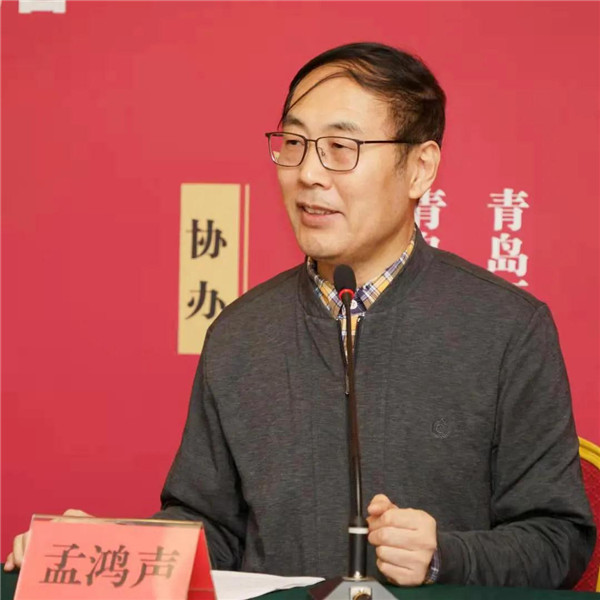 微信图片_20210106105533.jpg