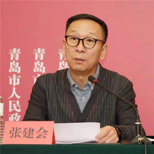 微信图片_20210106105537.jpg