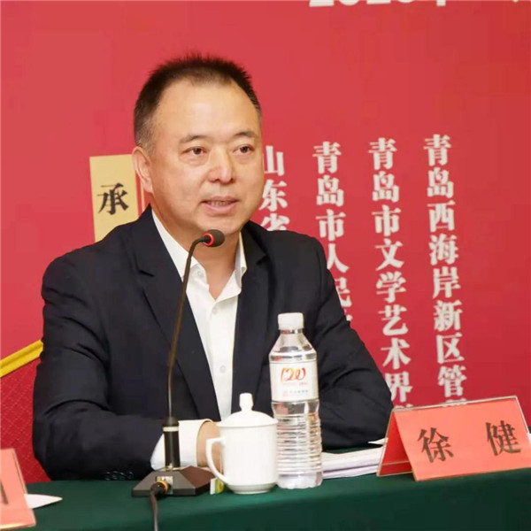 微信图片_20210106105552.jpg