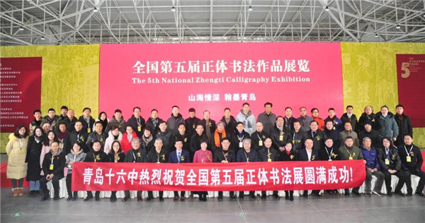 微信图片_20210111103521.jpg 微信图片_20210111103521.jpg