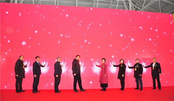 微信图片_20210111103526.jpg