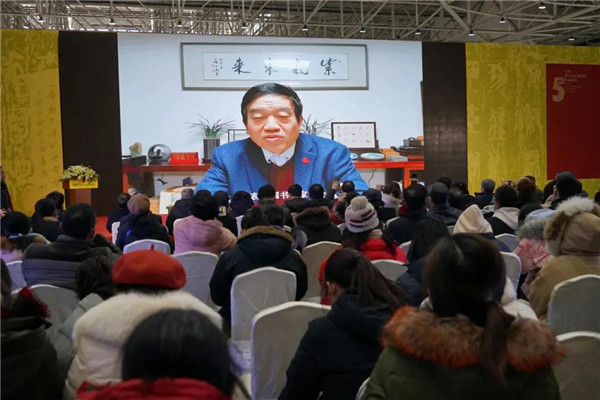 微信图片_20210111103536.jpg 微信图片_20210111103536.jpg