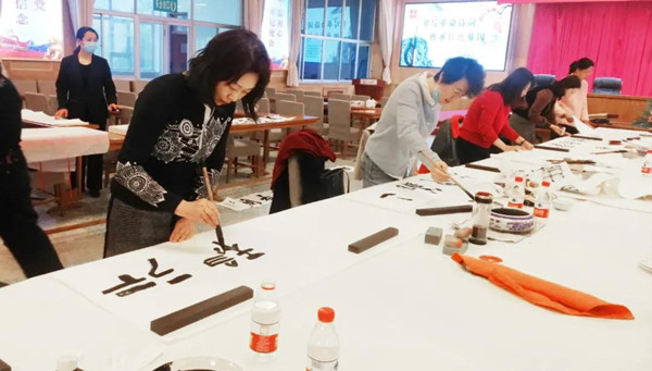 微信图片_20210306132958.jpg 微信图片_20210306132958.jpg