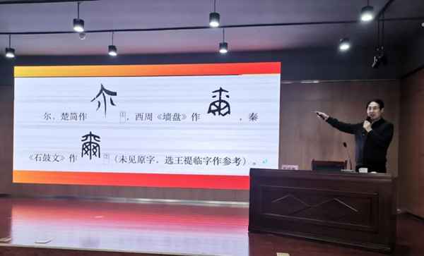 微信图片_20210324100535.jpg 微信图片_20210324100535.jpg