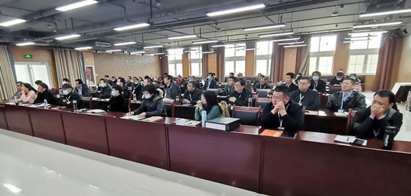 微信图片_20210324100552.jpg 微信图片_20210324100552.jpg