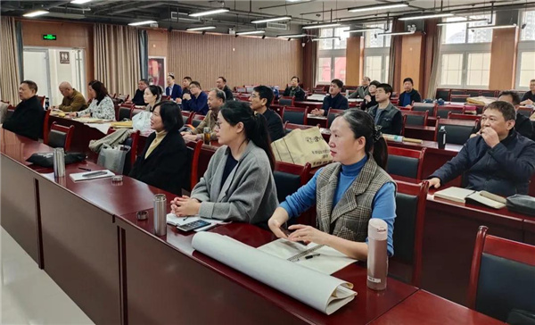微信图片_20210330090728.jpg