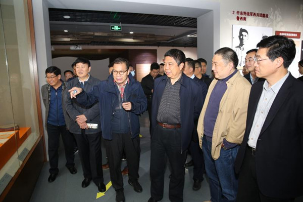 微信图片_20210427163225.jpg 微信图片_20210427163225.jpg