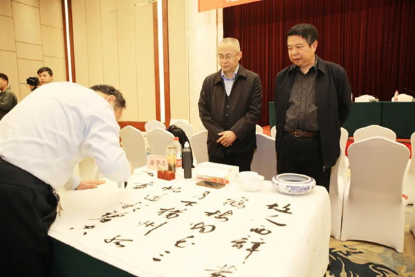 微信图片_20210427181416.jpg 微信图片_20210427181416.jpg