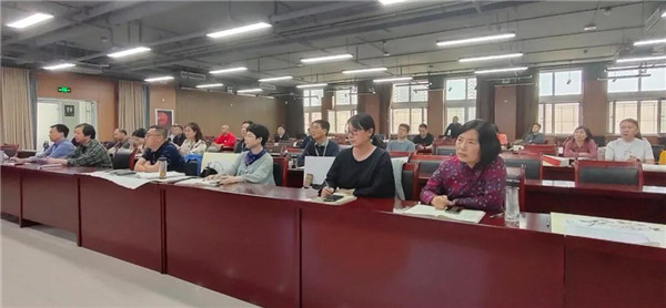 微信图片_20210522202656.jpg 微信图片_20210522202656.jpg