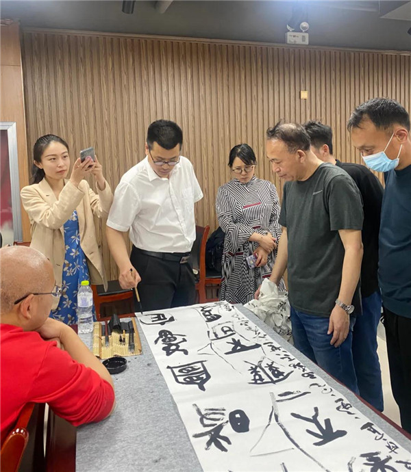 微信图片_20210522203244.jpg 微信图片_20210522203244.jpg