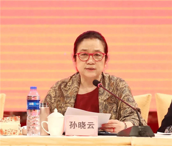 微信图片_20210524160259.jpg 微信图片_20210524160259.jpg