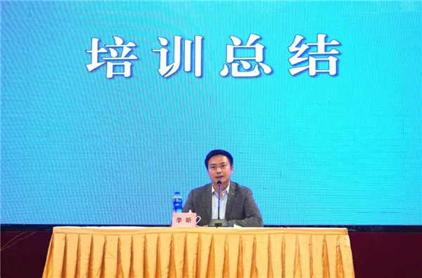 微信图片_20210524160307.jpg 微信图片_20210524160307.jpg