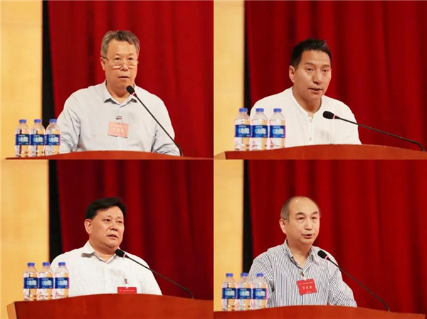 微信图片_20210524160312.jpg