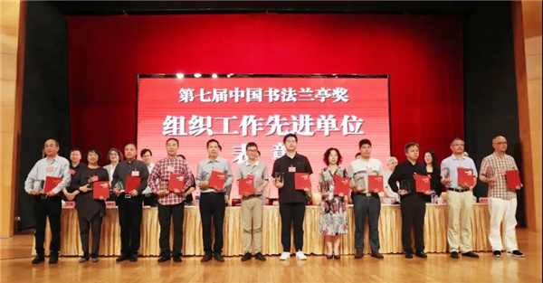 微信图片_20210524160334.jpg